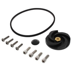 Liberty Pump K001023 Impeller Kit for 331 Utility Pump  | Midwest Supply Us