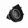 A079 | Inducer Blower Motor A079 1/50 Horsepower 115 Volts 3000RPM | Fasco Motors