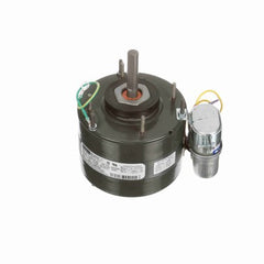 Fasco Motors D261 Motor Unit Heater 1/8-1/5 Horsepower 1075 Revolutions per Minute 115 Volt 5 Inch Permanent Split Capacitor  | Midwest Supply Us