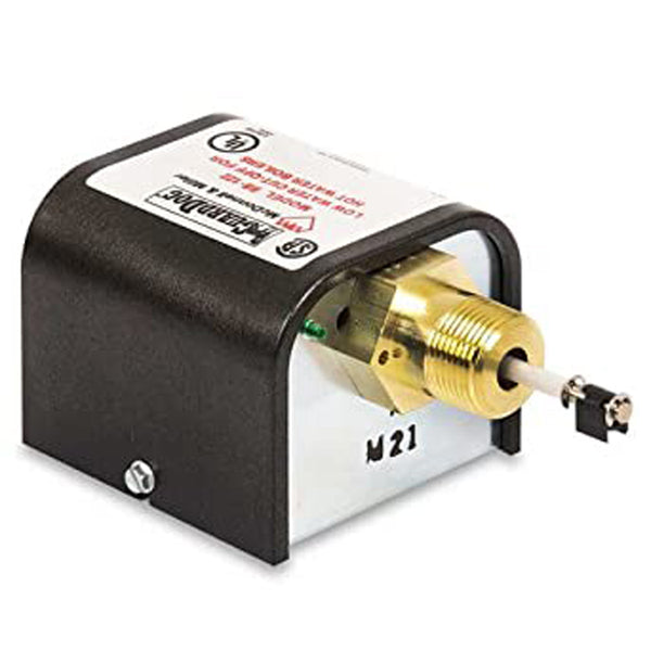 Mcdonnell Miller 144676 Low Water Cut Off Control Guard Dog Electronic ...