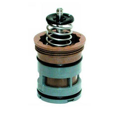 HONEYWELL HOME VCZZ1100 Cartridge VC Replacement Red Spring Linear for 2-Way VC Cartridge Valve  | Midwest Supply Us