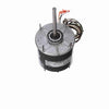 D788 | Motor Fan/Blower 1/2 Horsepower 1625 Revolutions per Minute 208-230 Volt 5.6 Inch Permanent Split Capacitor | Fasco Motors