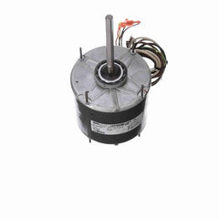 Fasco Motors D788 Motor Fan/Blower 1/2 Horsepower 1625 Revolutions per Minute 208-230 Volt 5.6 Inch Permanent Split Capacitor  | Midwest Supply Us