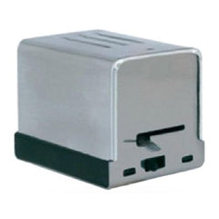 Schneider Electric (Erie) AG14B020 N/C ACT.,ON/OFF,120V,HIGH TEMP  | Midwest Supply Us