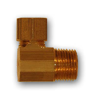 Midland Metal Mfg. | 269X6X8