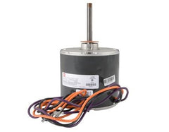 Lennox 26C23 Lennox 26C2301, Condenser Fan Motor, 1/3 HP, 380-460V-1Ph/50/60/1, 1075 RPM  | Midwest Supply Us