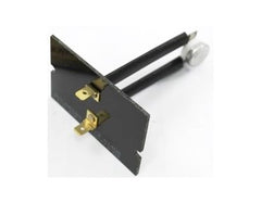 Lennox 26H66 3" Thermal Limit Switch Replacement Opens @ 175DEG F" Closes @ 145DEG F  | Midwest Supply Us