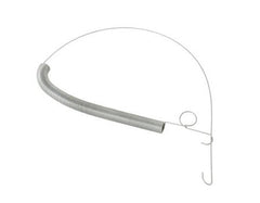 Lennox 26H73 26H7301 SPRING  | Midwest Supply Us