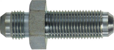 Midland Metal Mfg. | 270010