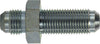 270016 | BULKHD UNION 1-5/16-12X1-5/16-12, Hydraulic, Bulkhead Fittings Steel 37 Degree JIC Flare, JIC Bulkhead Union | Midland Metal Mfg.