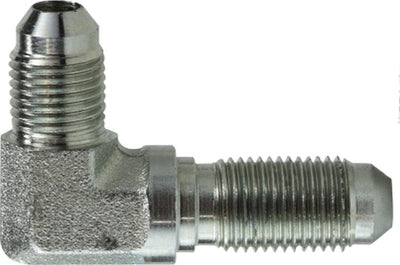 Midland Metal Mfg. | 27015