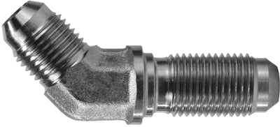 Midland Metal Mfg. | 270210