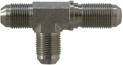 Midland Metal Mfg. | 270412