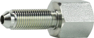 Midland Metal Mfg. | 27051212