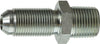 270644 | MALE BULKHD CONN 7/16-20 X 1/4, Hydraulic, Bulkhead Fittings Steel 37 Degree JIC Flare, JIC to Male Pipe Bulkhead | Midland Metal Mfg.