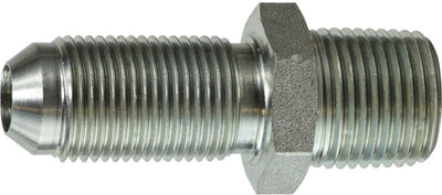 Midland Metal Mfg. | 270666