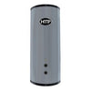 GL50STW | Storage Tank Ultra with GLKT1 Less Circulator 50GAL Glass Lined | Heat Transfer Prod