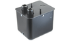 2714-655-G | 120v/12000vPowerFlameSolidFill | Allanson Transformers