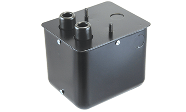 Allanson Transformers 2714-655-G 120v/12000vPowerFlameSolidFill  | Midwest Supply Us