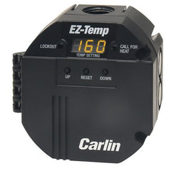 Carlin 90000B2S Control EZ-Temp Redundant Limit  | Midwest Supply Us