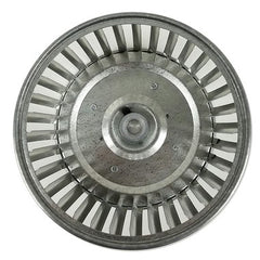 Carlin 28563S Blower Wheel 5-3/4 x 4 Inch 1/2 Inch for 201/301 CRD  | Midwest Supply Us