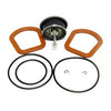 899244 | Repair Kit Complete Rubber Part 2-1/2 to 4 Inch 0899244 for 957/957N/957Z Series Reduced Pressure Zone Assemblies | Watts