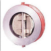 ICV-125-2-2-T-212 | Check Valve 2-1/2 Inch ICV-125-2-2-T-212 | Watts