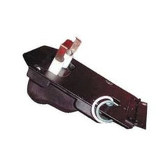 R.W. Beckett 51827U Electronic Igniter Oil for Wayne E with Terminals Gasket & Mounting Hardware  | Midwest Supply Us