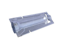 Lennox 27K33 27K3301 BURNER - INSHOT  | Midwest Supply Us