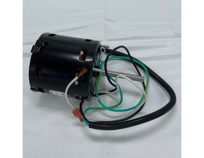 Lennox | 27K58