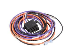 Lennox 27L46 Lennox LB-89151A, Wiring Harness Outdoor Fan, 90/96"  | Midwest Supply Us