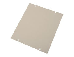 Lennox 27M21 LB-93470 BACK PLATE  | Midwest Supply Us