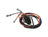 27M22 | LB-89151E Harness-Wiring for Controls & Data Communication | Lennox