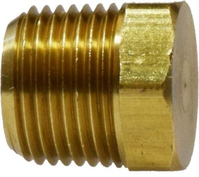 Midland Metal Mfg. | 28201
