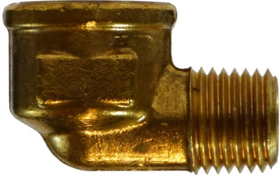 Midland Metal Mfg. | 28261