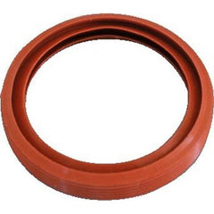 Buderus 7099058 Gasket Venturi 50 millimeter 7099058 for GB142  | Midwest Supply Us