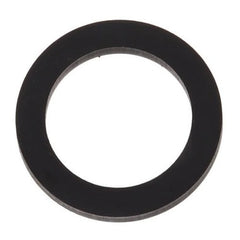 Buderus 8718600045 Gasket Seal GB142 Gas Valve and Pipe 5-Piece for GB142 Series Boilers 8718600045  | Midwest Supply Us