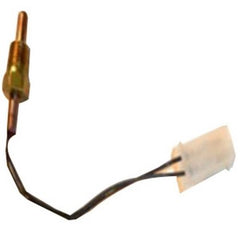 Buderus 78194 High Limit Sensor High Limit for GB142 Series  | Midwest Supply Us