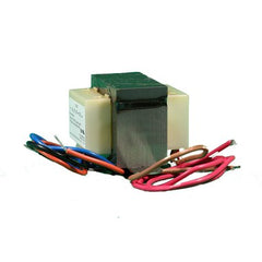 First Co E133 Transformer for MBX Series 120/24 Volt  | Midwest Supply Us
