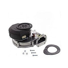 Weil Mclain 383501027 Blower Kit for Ultra 80/105  | Midwest Supply Us