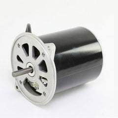 R.W. Beckett 21341U Burner Motor 1/3 120 Volt 3450 Revolutions per Minute  | Midwest Supply Us