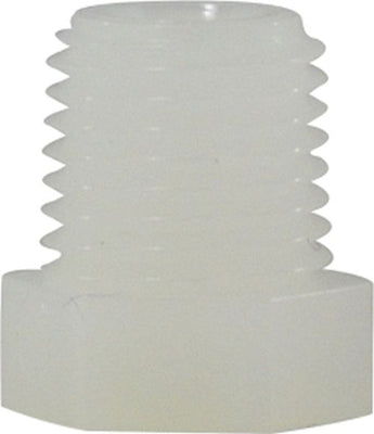 Midland Metal Mfg. | 28608W