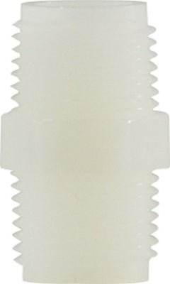Midland Metal Mfg. | 28614W