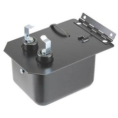 Allanson Transformers 2721-630 Ignition Transformer Carlin 100 CRD Burners 120V 10000V 250VA 60HZ  | Midwest Supply Us