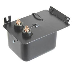 Allanson Transformers 2721-619 Transformer Ignition 313-28AB91 120 10000 250 60Hertz  | Midwest Supply Us