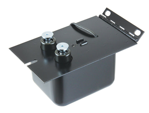 Allanson Transformers 2721-456 Transformer Ignition 3-24AB-AER 120 10000 250 60Hertz  | Midwest Supply Us