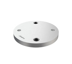 Jergens 28710 FIXTURE PLATE, AL,14IN DIA X 1.0  | Midwest Supply Us