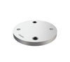 28710 | FIXTURE PLATE, AL,14IN DIA X 1.0 | Jergens