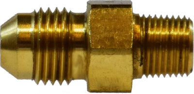 Midland Metal Mfg. | 28713