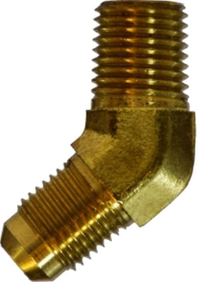 Midland Metal Mfg. | 28734F
